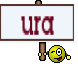 ura