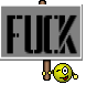 Fuck