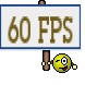 60 FPS