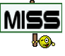 Miss