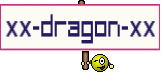 xX-Dragon-Xx