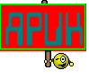 ЯРИК