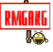 RMGANG