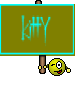 KittY