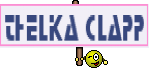 TheLika Clapp