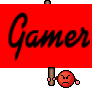 Gamer