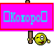 ✖Кокоро✖ 