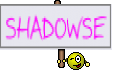 SHADOWSE