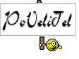 PoVeliTel