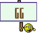 GG