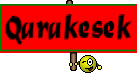 Qarakesek