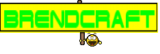 BrendCraft