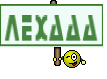ЛЕХАаа