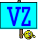 VZ