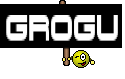 Grogu