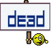 DEAD