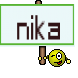Nika