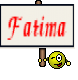 Fatima