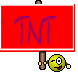 TNT