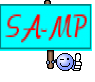SA-MP