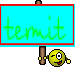termit
