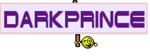 DarkPrince
