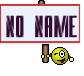 No Name