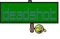 deadshot
