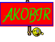 AKOBIR