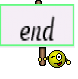 end