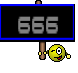 666