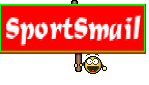SportSmail