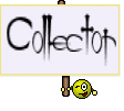 Collector