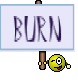 BURn