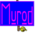 Murod