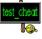 test_cheat