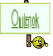 Owlenok