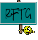 RFTG