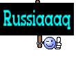 Russiaaaq