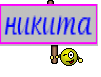 никита