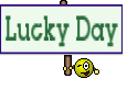 Lucky Day