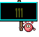 111