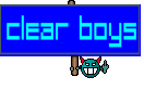 Clear Boys