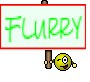 FLURRY
