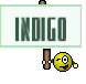 IndigO