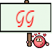 GG