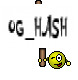 OG_HASH