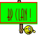 BP clan !