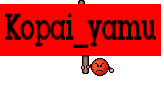 Kopai_yamu
