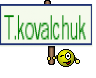 T.kovalchuk